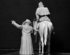 Master Box 3207 French Cuirassier Napoleonic War Series 1/24